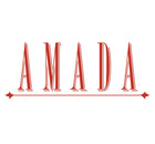 Amada Restaurant